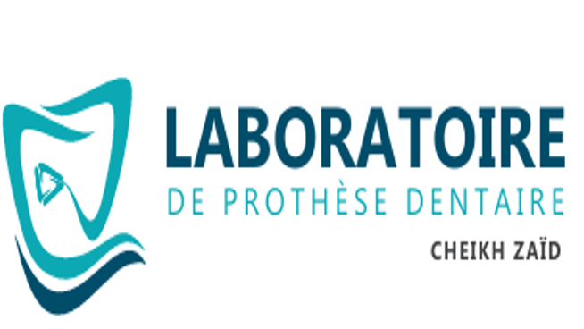 Laboratoire de Prothèse Dentaire