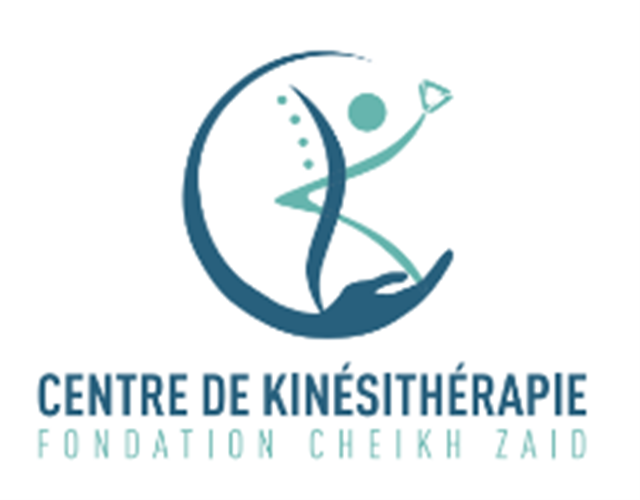 Centre de Kinésithérapie