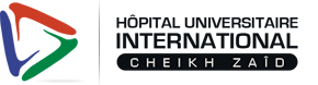 HCZ